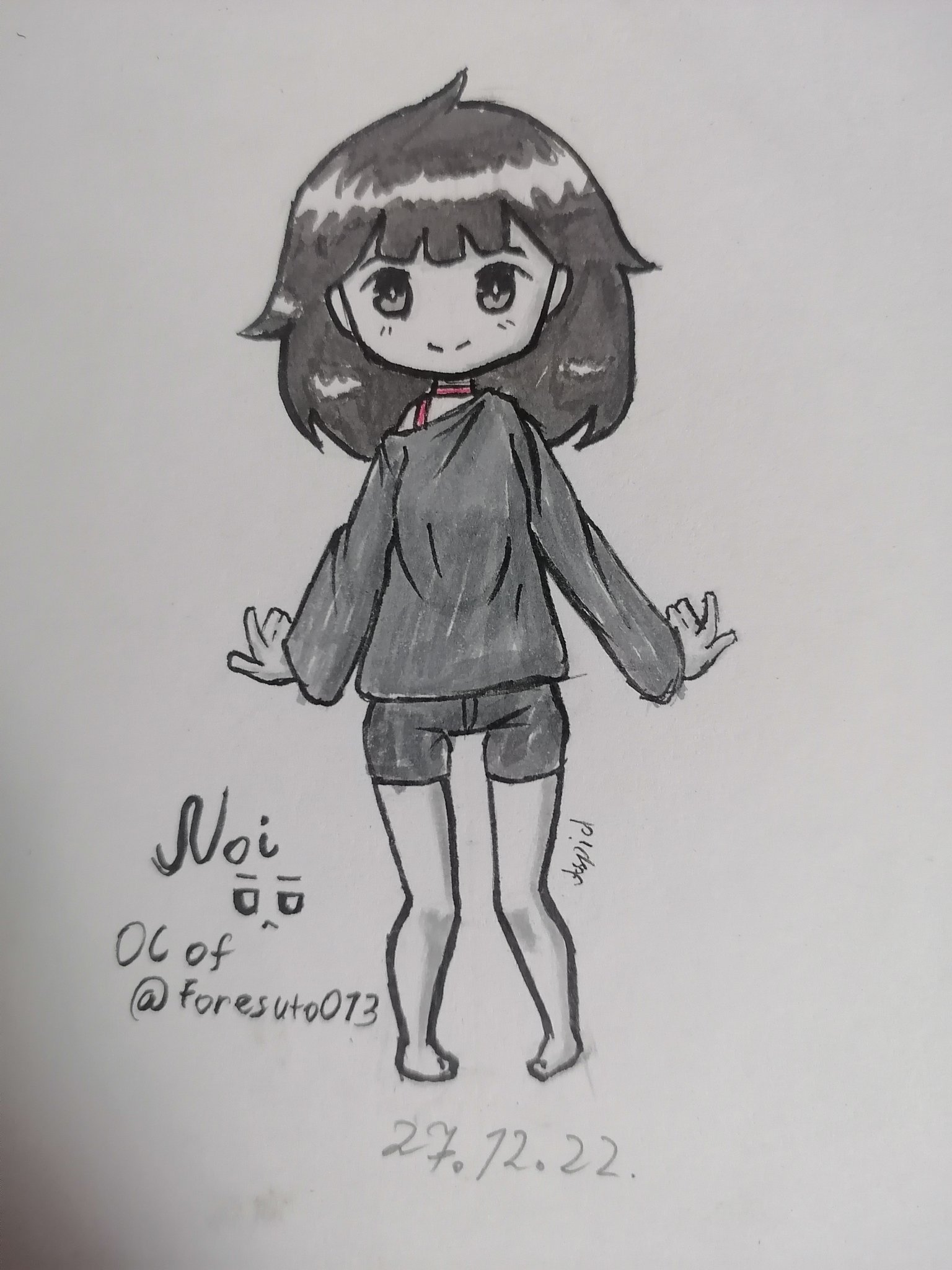 pancak3_bac (jompon2547) / Twitter