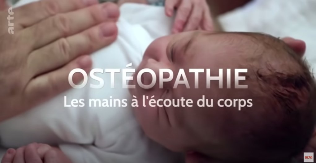 AlexSamTG's tweet image. Allez je me suis farci encore un joli documentaire @ARTEfr pour votre bon plaisir. Je sais pas pourquoi je m'inflige ça mais bon... Allez, les mains à l'écoute du corps !
⬇️⬇️⬇️