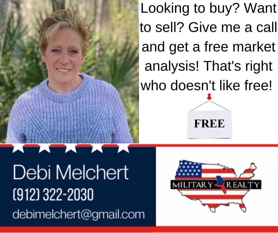 debimelchert's tweet photo. #nassaucounty #northeastflorida #coastalflorida #yuleefl #fernandinabeachfl #jacksonville #realestate #realestatebroker #realestateadvice https://t.co/4gDrHQRMNq