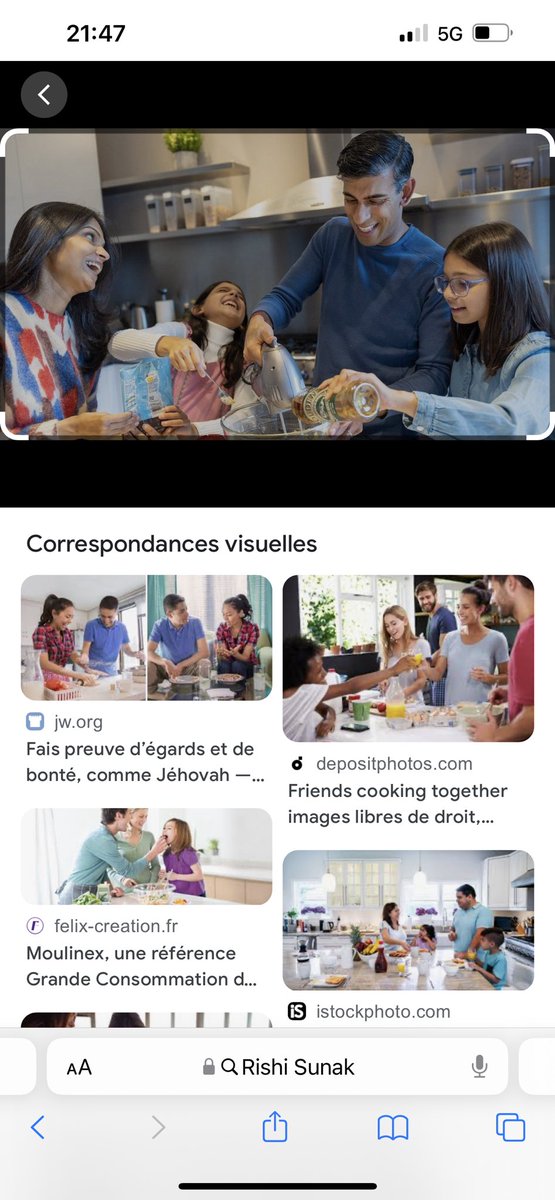 simonnyeck's tweet photo. @BrochandP @jmaphatie C’est effectivement un grand pays colonisateur https://t.co/fGpDTHozXi