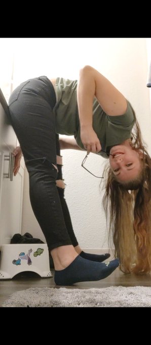 #onlyfans #onlyfansFree #longlegs #blonde #brunette #redhead #UpsideDown #green #NoFilters #NaturalBeauty<a href="/tag/onlyfans"class="tags">#onlyfans</a><a href="/tag/onlyfansfree"class="tags">#onlyfansFree</a><a href="/tag/longlegs"class="tags">#longlegs</a><a href="/tag/blonde"class="tags">#blonde</a><a href="/tag/brunette"class="tags">#brunette</a><a href="/tag/green"class="tags"><span>#green</span></a><a href="/tag/naturalbeauty"class="tags"><span>#naturalbeauty</span></a><a href="/tag/redhead"class="tags"><span>#redhead</span></a><a href="/tag/nofilters"class="tags"><span>#nofilters</span></a><a href="/tag/up"class="tags"><span>#up</span></a>