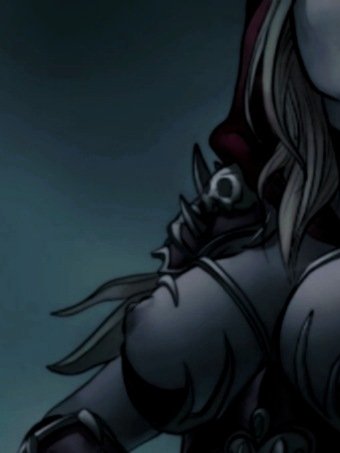 SalaciousUndead's tweet photo. ᅠ 
ᅠ 

       WARCHIEF OF THE HORDE ;
       hung (by default)
       banshee queen -
       dark lady 
       bfa timeline .

ᅠ 

       #WOWRP / #LEWDRP

ᅠ https://t.co/BhtOVhS3yC