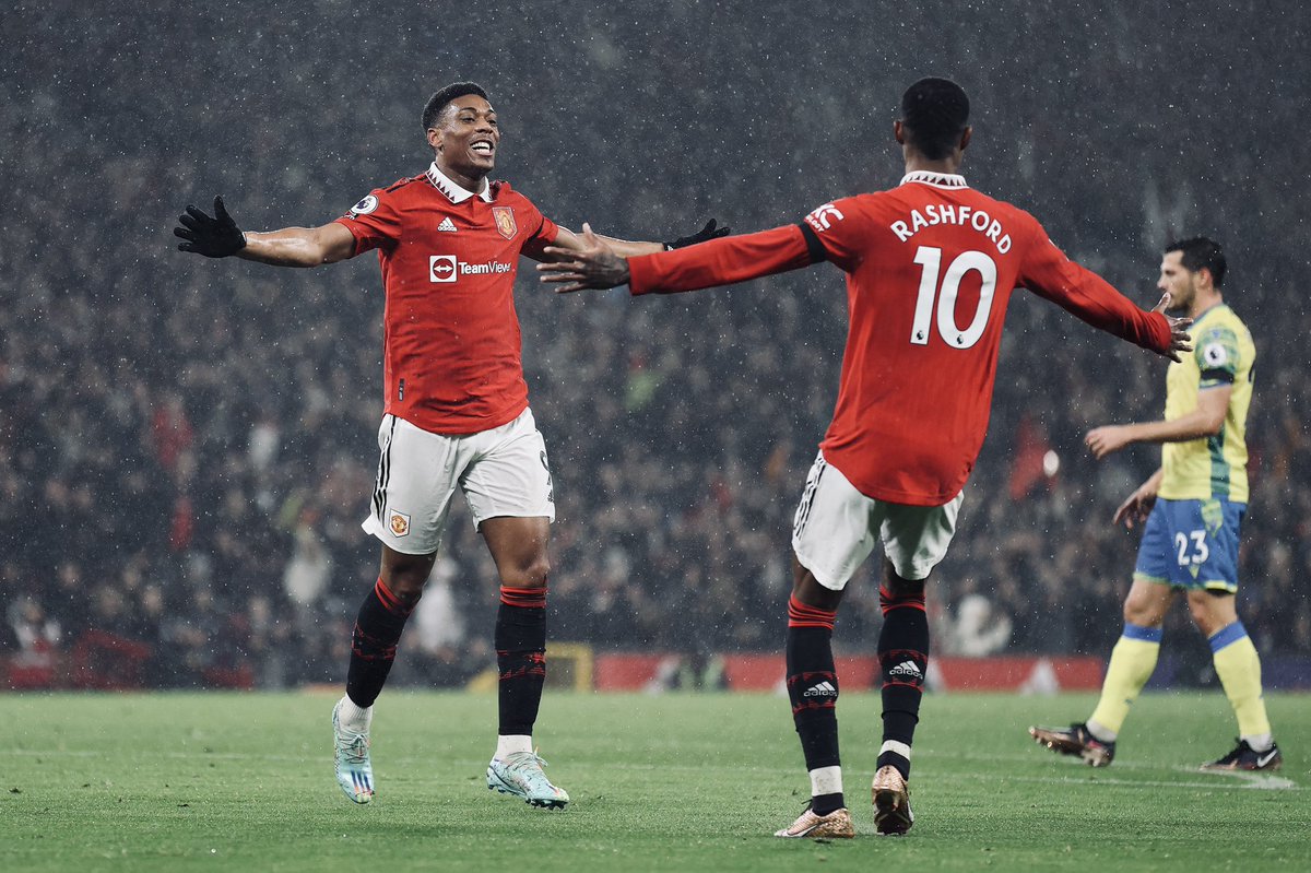 UNITED1998's tweet photo. #MUFC https://t.co/TsfmWGhglk