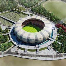 ArgLibre1967's tweet image. OBRA PAGADA CON LA COPARTICIPACION, IMPUESTOS DE TODOS LOS ARGENTINOS, EN SANTIAGO DEL ESTERO POR LOS POLITICOS DONDE NO TIENEN AGUA POTABLE. VOS CONOCES OTRA? PONE LA FOTO, DALE RT