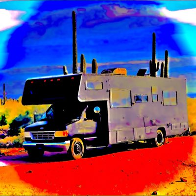 TheHoose's tweet photo. #NewProfilePic https://t.co/H606yQQfvP