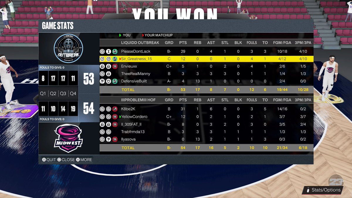 Yellow Bird tweet media