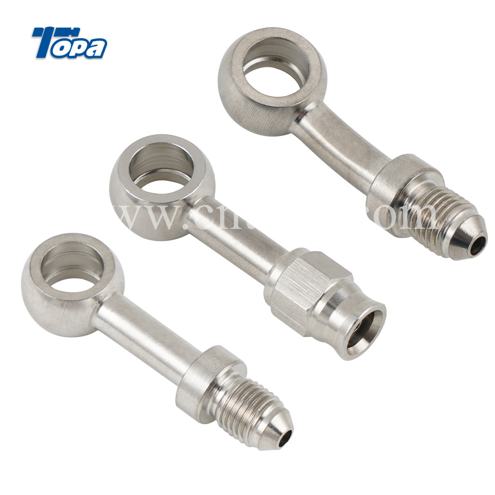 FittingsHose's tweet photo. Hydraulic banjo fittings manufacturer

Click this website to learn more: https://t.co/vuee92TQc9

Get more detailed information please contact: sales02@cntopa.com

Brake fittings: https://t.co/c6JTHrfKOr

Barb fitting: https://t.co/M8BIjL0prL

#Topa #banjofitting #mining https://t.co/Ne7WTuzwgU