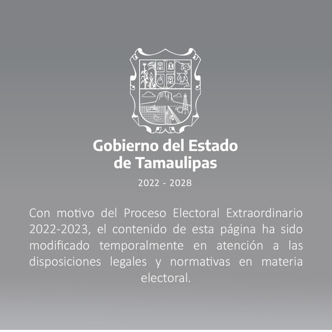 MuseoTAMux (@museotamux) on Twitter photo 