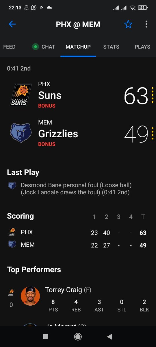 fastmaracucho's tweet photo. #ParleyNba para bobos se acuerdan el 23 de diciembre hace 4 días en la casa de Suns 🤣🤣😂😂 esto para que vean ustedes si no hay mano NEGRA #LasVegas https://t.co/IHqetrxdQV