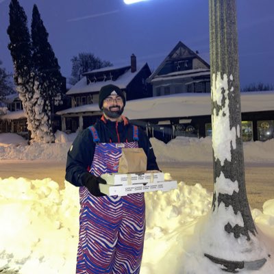 Drew_Sfb's tweet photo. #NewProfilePic https://t.co/sNqEAwVURY