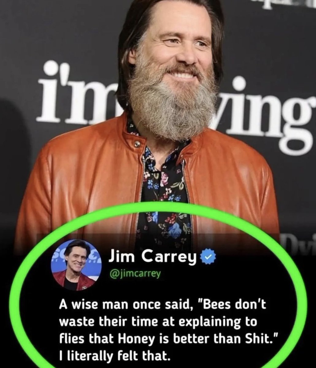 #wiseman #quotes #jimcarrey