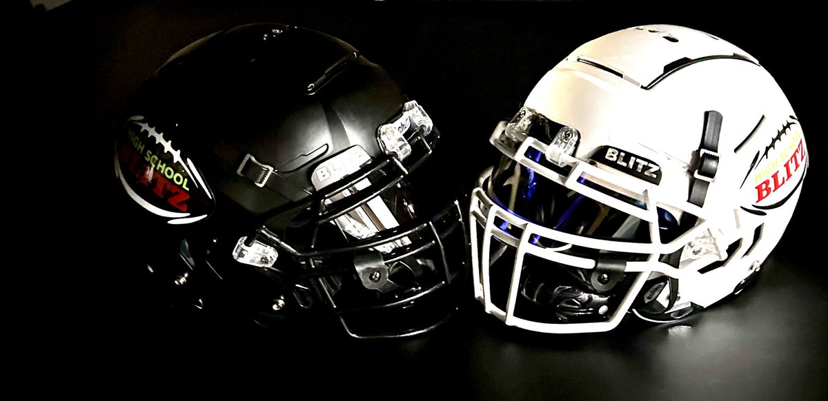 BLITZ SR. BOWL EAST vs WEST 
Got some Ballers ready to put on a Show 🎬🎥 🍿
🗓️: December 31st 
📍Location  Brookland Cayce HS
⏰ 12pm KO 
🎟️:$20 
✅Coaches Passes 👍🏾
<a href="/southpointeFBSC/">Coach Bobby Collins</a> <a href="/CoachGWright/">Greg Wright</a>