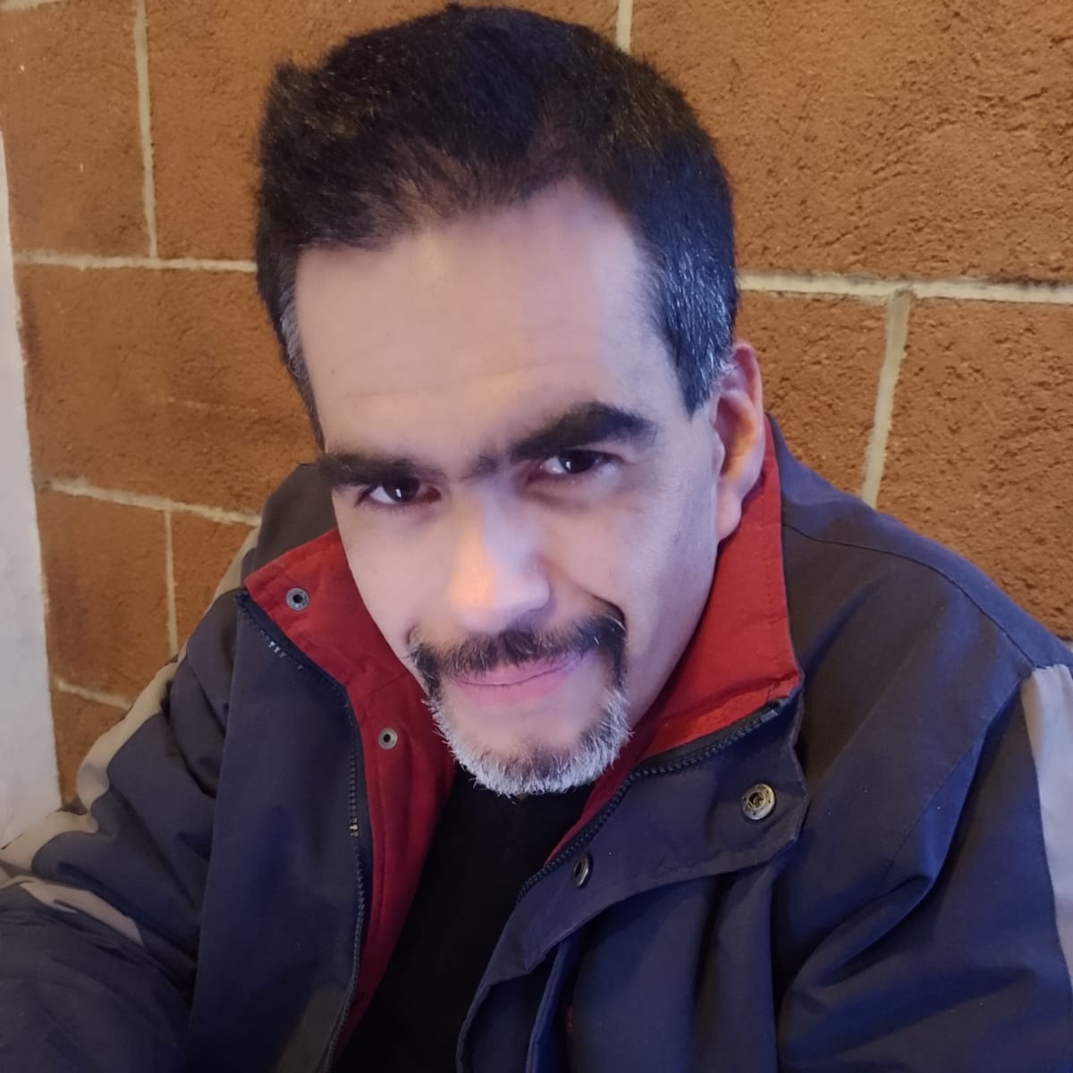 Leopoldo Chávez tweet media