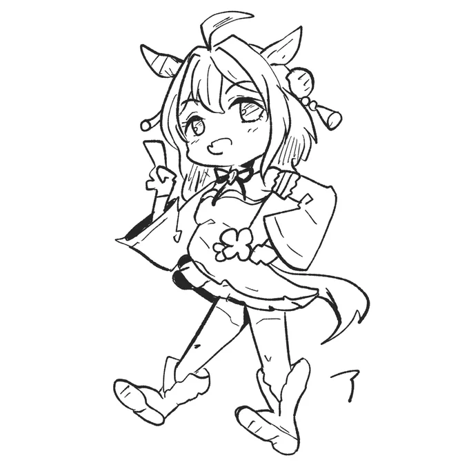 rkgkコパー 
