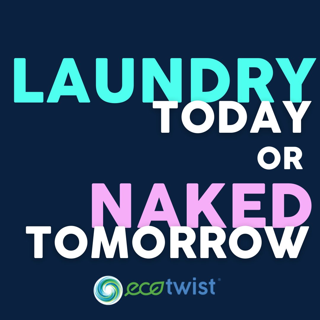 ecotwistclean's tweet photo. I mean... it's true, right? https://t.co/bwMkLwOm1O
