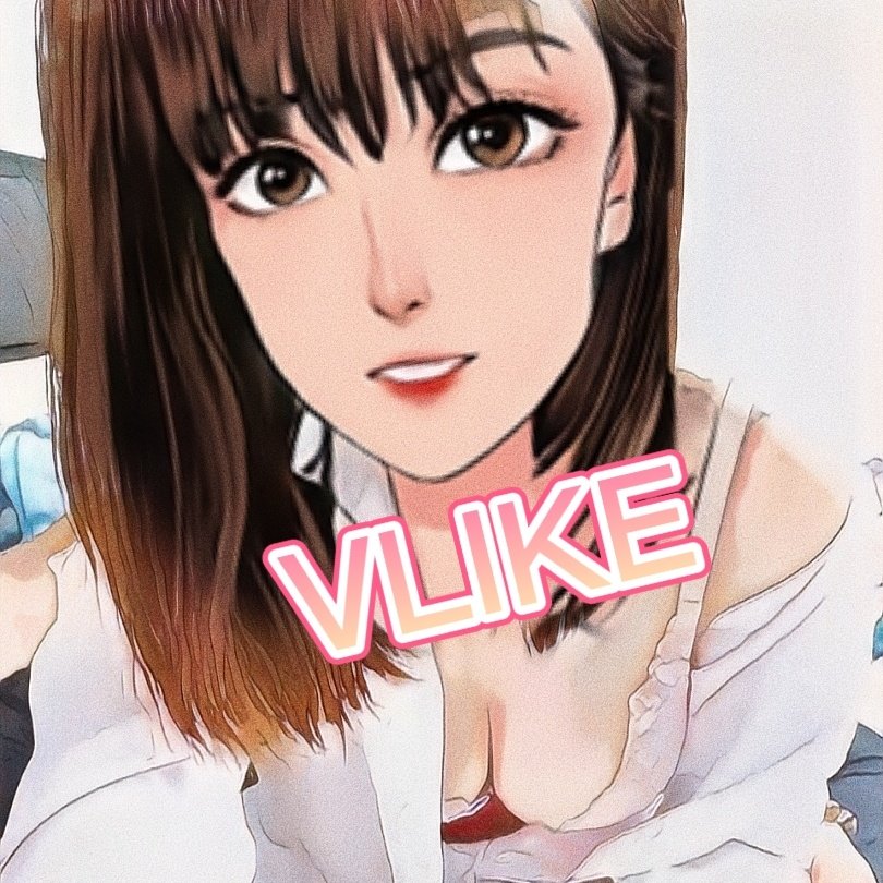 VLike96's tweet photo. #新头像 https://t.co/geFJVbwHaX