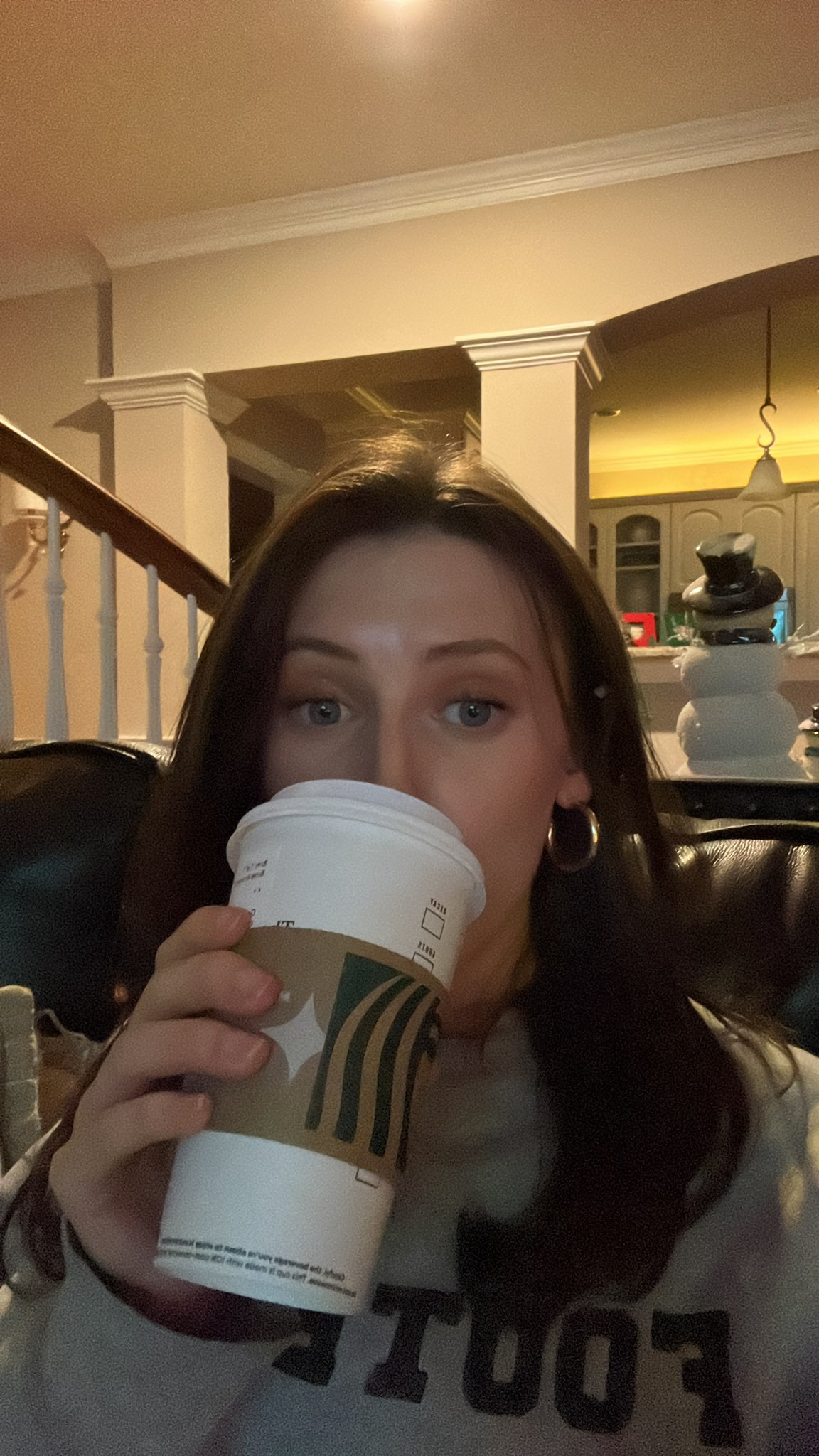 Luck Rohden Lucy Rohden on Twitter: