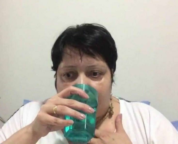 ؘ (@levibalducci) on Twitter photo 