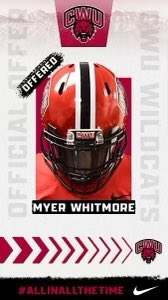 After a great call from <a href="/CoachFisk/">Chris Fisk</a> I am blessed to receive an offer from Central Washington University #GoCats