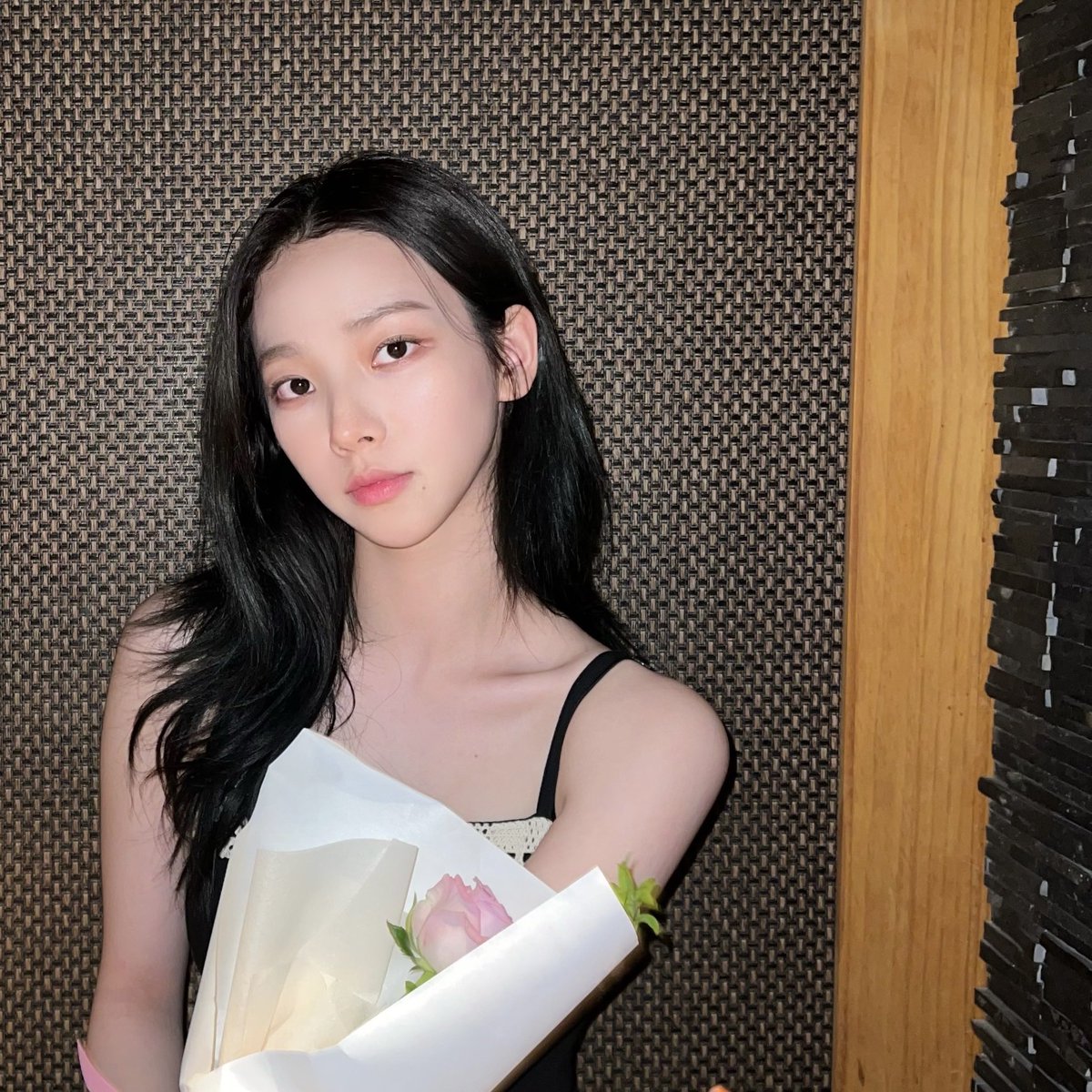 gothfiImz's tweet photo. 💐 https://t.co/tnVpLwz0KX