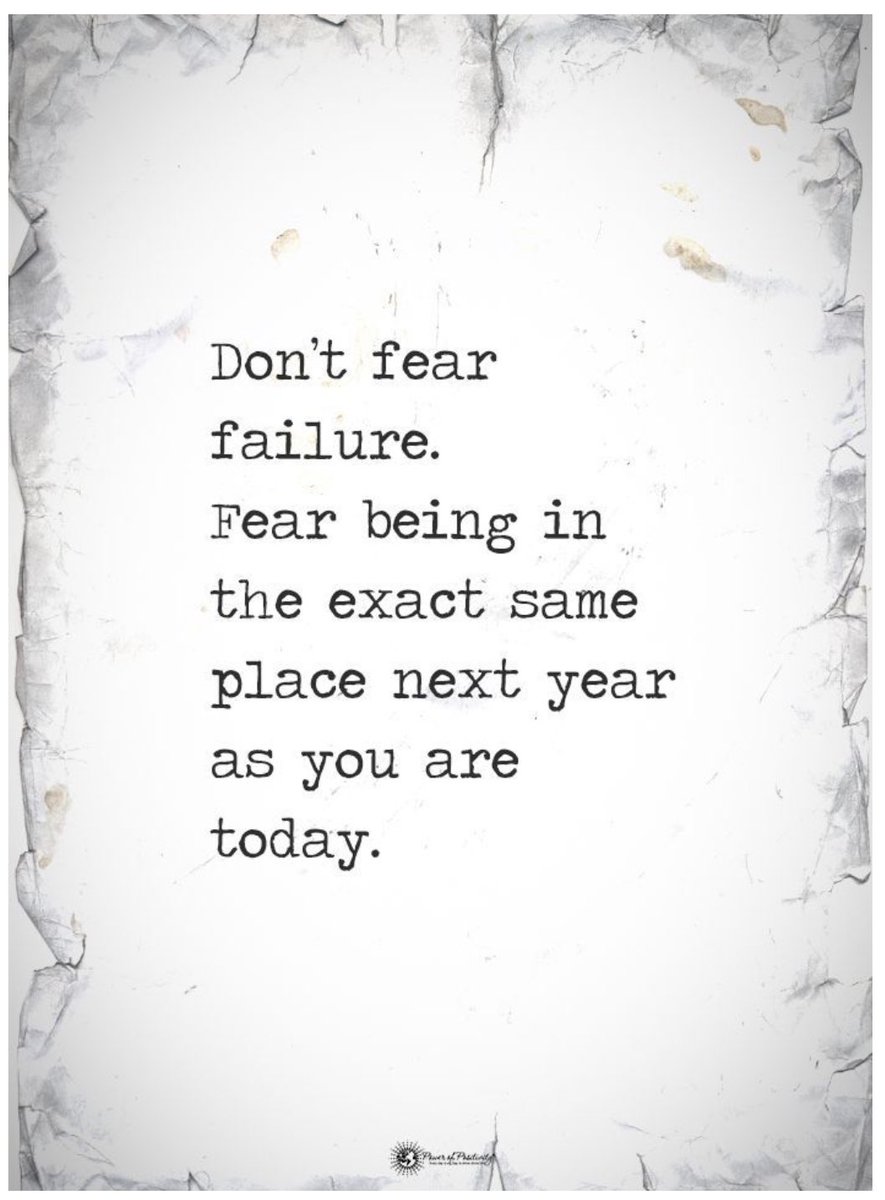 pacojivi's tweet photo. #evolve https://t.co/446KxsnnBS