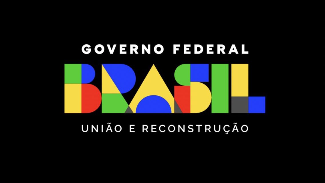 Eixo Político tweet media