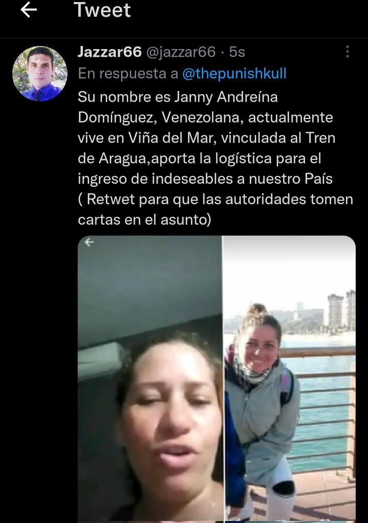 jazzar66's tweet photo. @PdgNoticias https://t.co/abXq6J1zvV