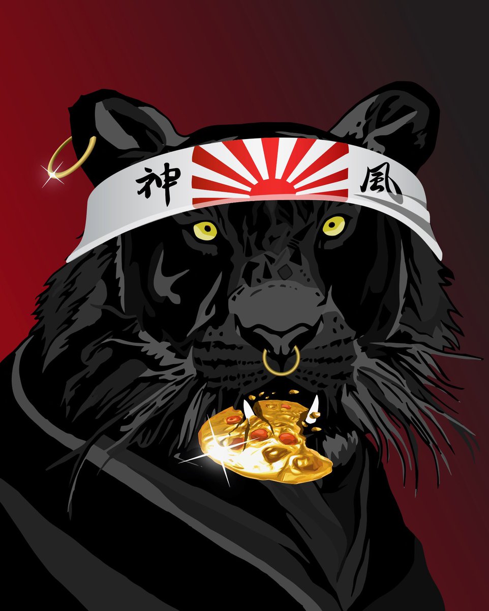 Check your wallets Famgilia as all of the December rewards have been sent.

#munchiemafia #rewards #diamondhands