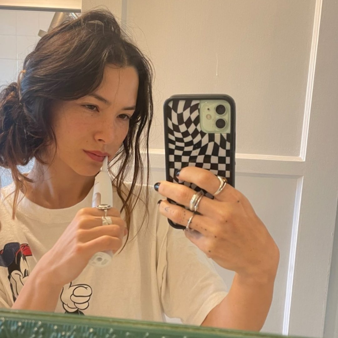 comfort for fivel stans (@fivelcomfort) on Twitter photo 