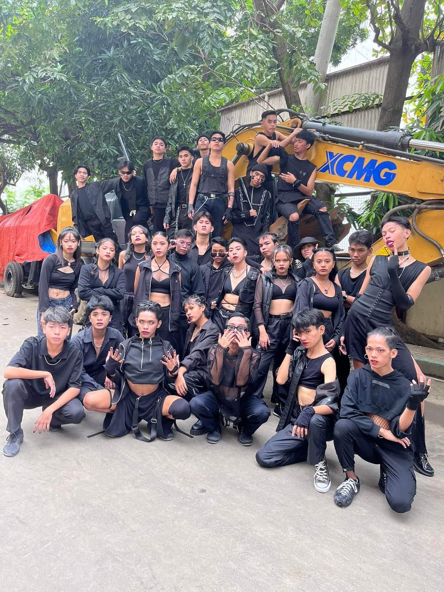 highpower2016's tweet photo. HAPPY MONTHSARY HighPower Family!!!! ♥️🫶🫰🏻
So just keep hatin' us. We the best out here❤️🔥 @ExBattalionPh
@ExBattalion @skustacleezy16 @johnroamusic @rhennmaren
Stay Tuned 12.28.2022 - 3PM HighPower🔥
#highpower2016 #wtb #wethebest #yearend2022 #exbattalion https://t.co/oXDntLRgGc