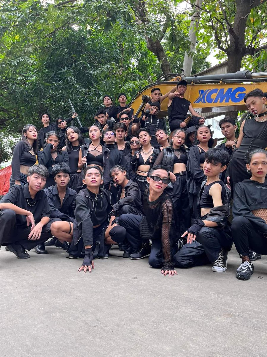 highpower2016's tweet photo. HAPPY MONTHSARY HighPower Family!!!! ♥️🫶🫰🏻
So just keep hatin' us. We the best out here❤️🔥 @ExBattalionPh
@ExBattalion @skustacleezy16 @johnroamusic @rhennmaren
Stay Tuned 12.28.2022 - 3PM HighPower🔥
#highpower2016 #wtb #wethebest #yearend2022 #exbattalion https://t.co/oXDntLRgGc