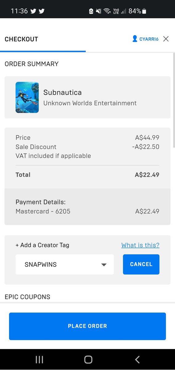 Snap (#Fortnite Giver) 🌱 ️🫶 on Twitter: