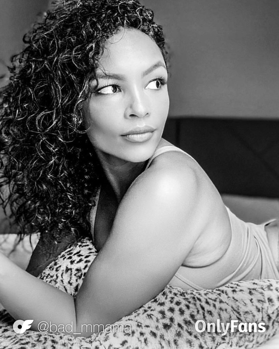 OnlyFans on Twitter: ""OnlyFans has been an absolute game changer for me as a single mom and