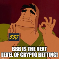 AkariChan tweet media