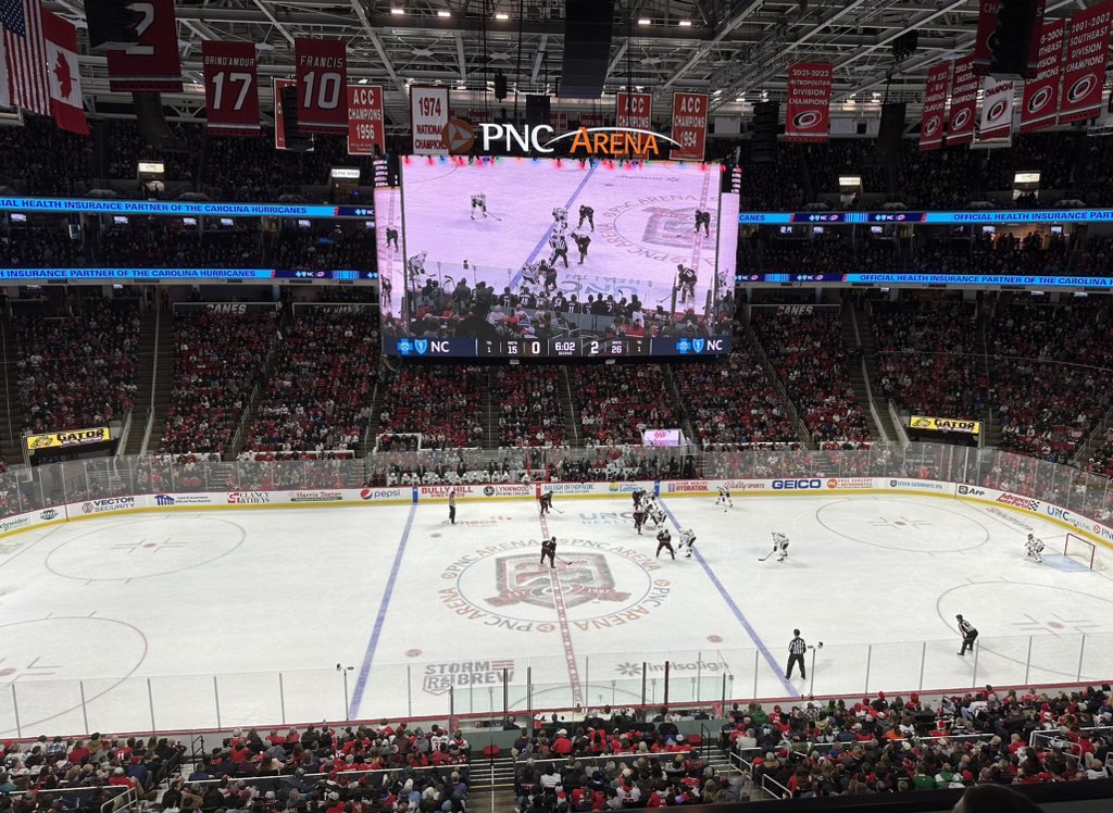 stew_eth's tweet image. 🏒