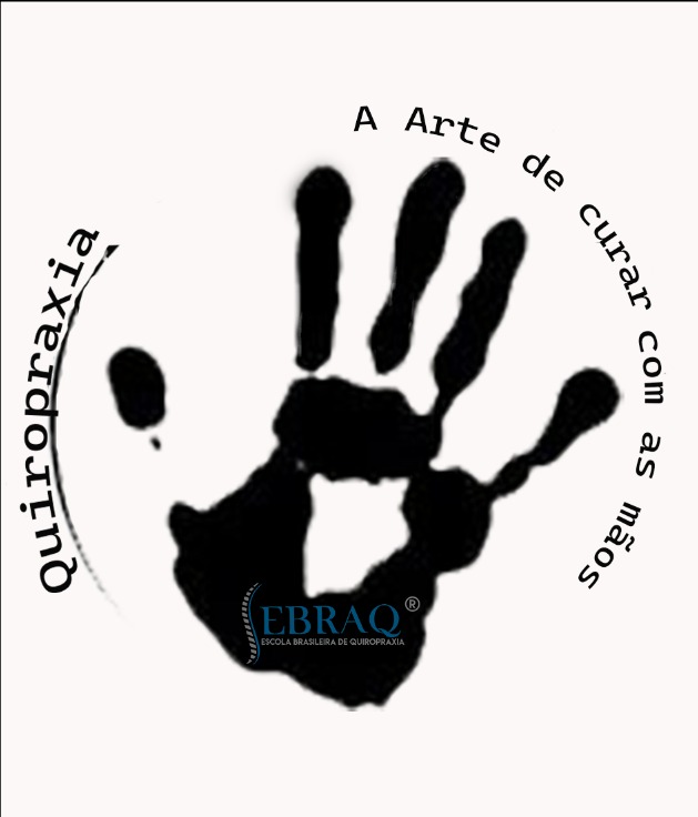 PhysioStudio's tweet photo. Próximas turmas agora em 2023 .
Para informações entre em contato conosco ou mande uma mensagem no instagran. 

#quiropraxia #quironomundo #brasil🇧🇷 #rj #fisioterapia #ebraq #andrenagyidai https://t.co/ZwGzgB0mWX