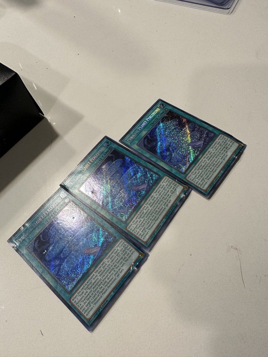 Chris 😈 tweet media