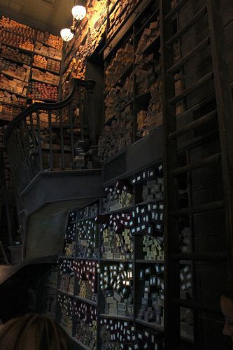 AMÉM !!! eu vim sozinha pq já entendi , agora eu tenho minha varinha ! to tão feliz '💗
<a href="/HOGDMRP/">𓏲 🎄 ･ﾟ 𝐇. 𝐃. 𝐌. ✧</a> 
#𝗛𝖣𝗠_𝖦𝗔𝖫𝗟𝖤𝗥𝖸
#𝗛𝖣𝗠_𝖧𝗨𝖥𝗙𝖫𝗘𝖯𝗨𝖥𝗙