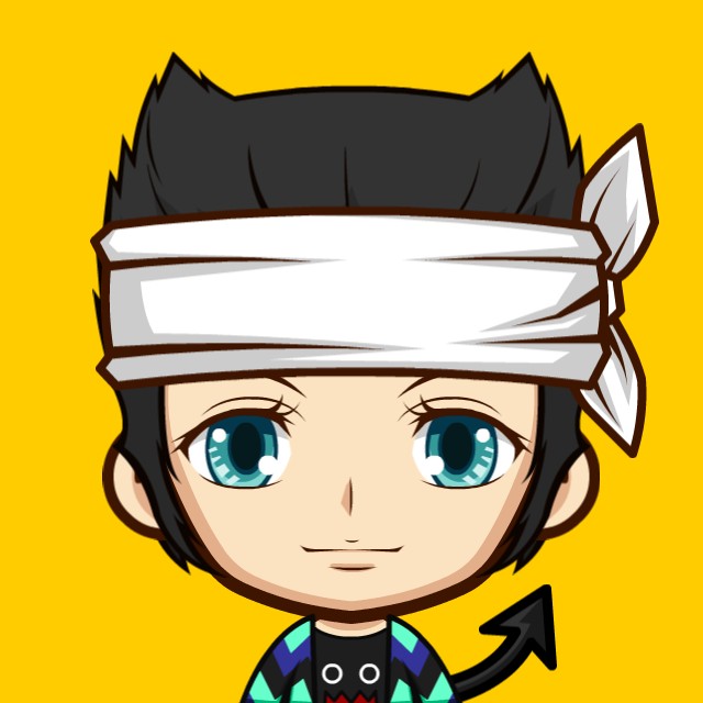 MilhoesNft's tweet photo. https://t.co/iKq77oOF7G https://t.co/WImdnMG2KV