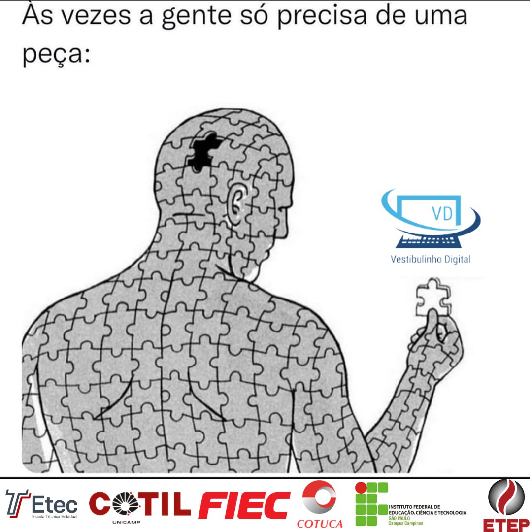 VestibulinhoD's tweet photo. https://t.co/Nkzd4Q0rmL
#vestibulinho #etec #cotuca #cotil #fiec #ifsp #Etep https://t.co/FoWN5i9k6z