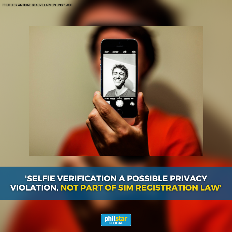 Philstar.com tweet media