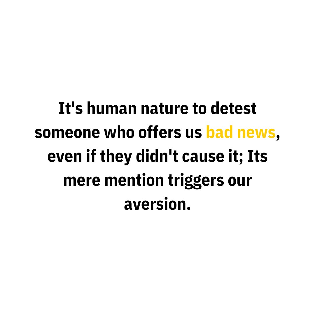 your_sunscreen's tweet photo. Who is your bad news friend?
Author: Robert Cialdini
Book: Influence
 #robertcialdini #author #book #influence #bookrecommendation #reader #booklover #bookclub #iamhighper #twofox #yoursunscreen #motivation #quotes #qotd #inspiration #quotestoliveby #mindset #lifequotes https://t.co/wXTHYebRq7