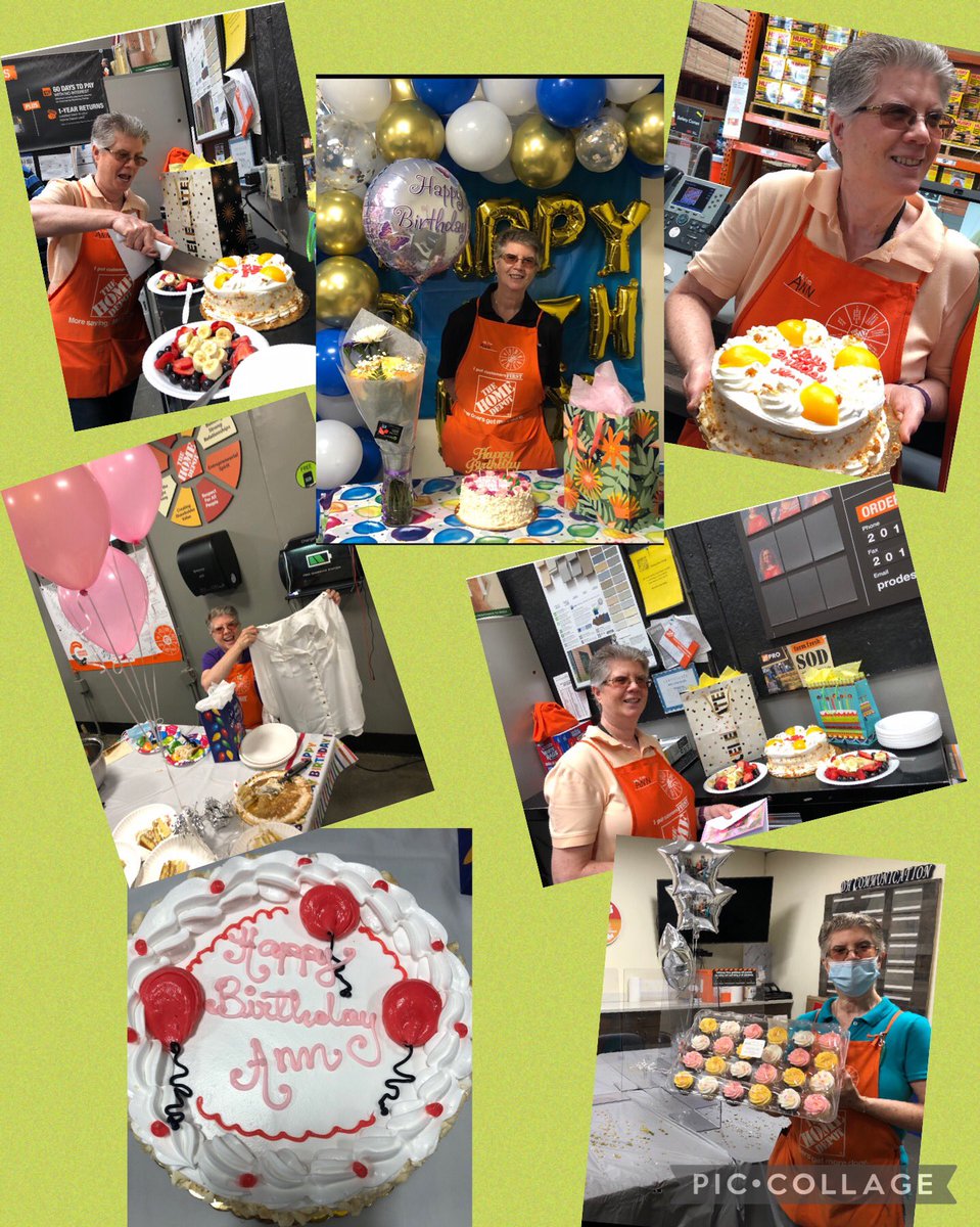 Amparo Duran tweet media