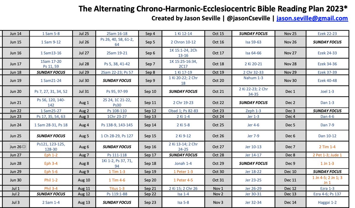 Jason Seville tweet media