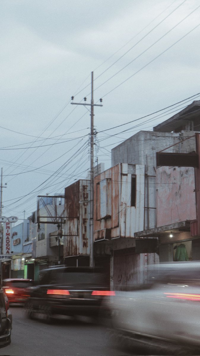 mfdmrtl's tweet photo. @vsco Hi, vsco👋 https://t.co/RrNtXjjT1T