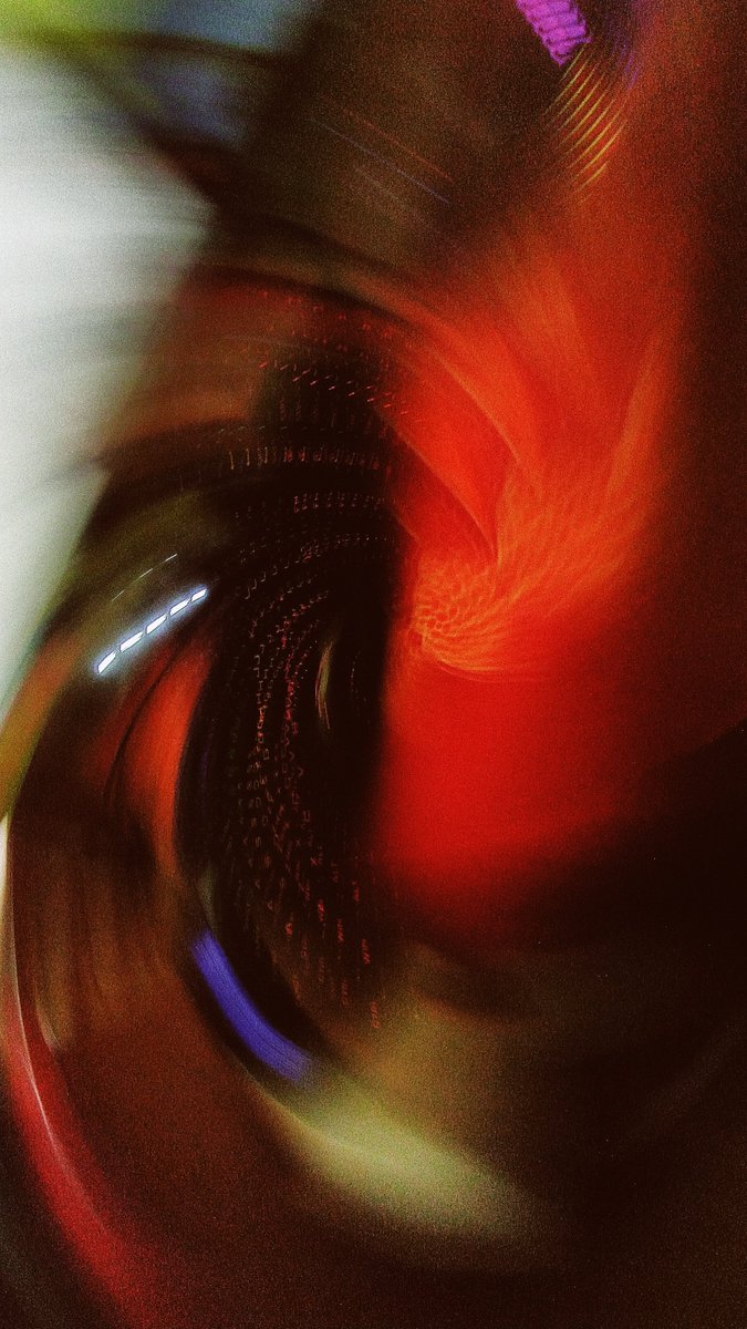 mfdmrtl's tweet photo. @vsco Hi, vsco👋 https://t.co/RrNtXjjT1T