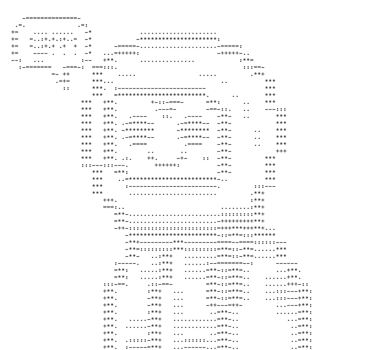 xavieriturralde's tweet photo. TODAY, FINALLY DID IT!!! 💥 @manifoldxyz 

💎 https://t.co/dc33SPLUnY

🎉 https://t.co/Y8rzwJCWkA

HERE WE GO 2023!!! 🚀

#ERC721 #ERC1155 #CryptoArt #NFTs https://t.co/d9XDbVSefO