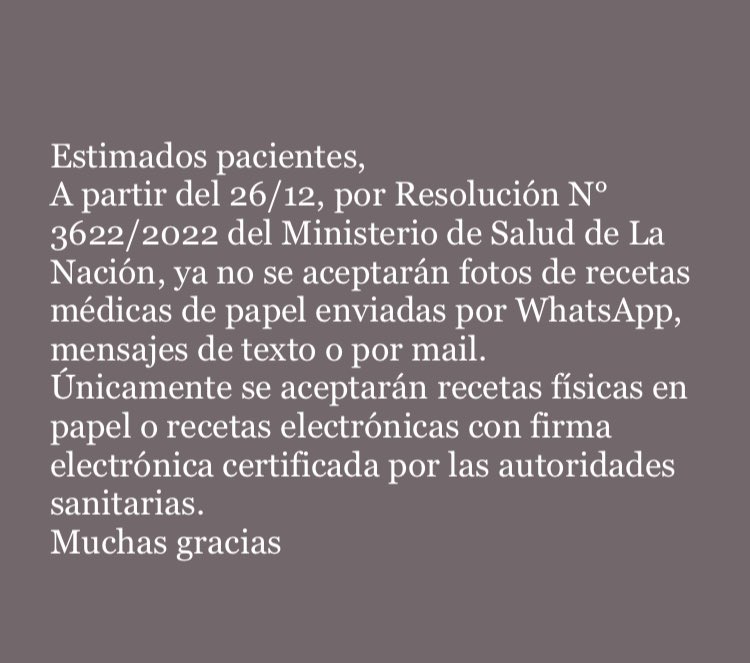 moraleslo's tweet photo. Las autoridades de este país siempre complicando la vida de los ciudadanos, especialmente la de los adultos mayores #verguenza qué pasa con la gente grande a los cuales les hacemos los trámites xq les cuesta movilizarse?? #ministeriodesalud !? https://t.co/dzIcPU2dbf
