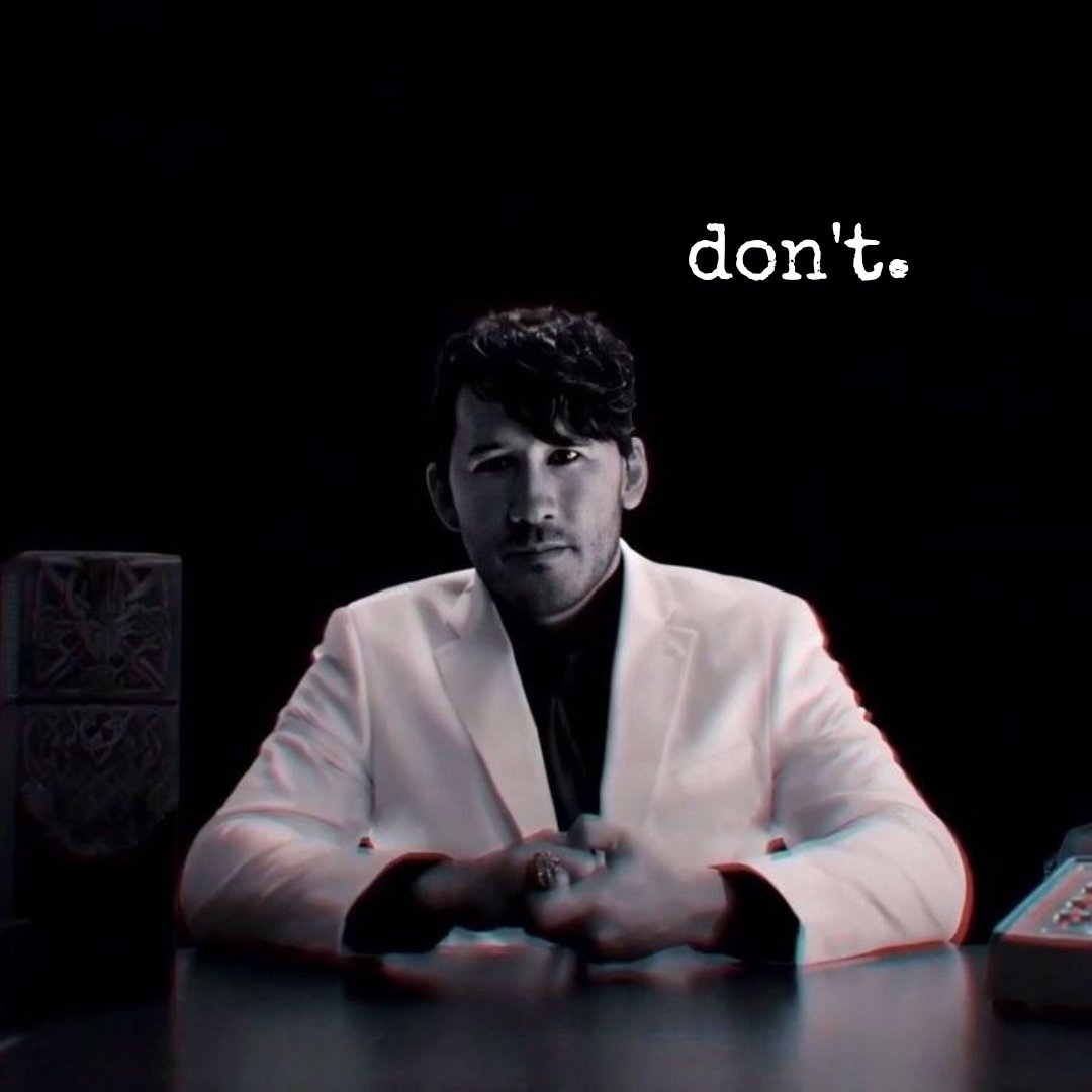 aerobelle_39's tweet image. Without downloading any new pics, what’s your energy going into 2023?