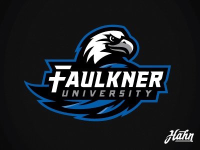 ETooke52's tweet photo. Extremely blessed and thankful to have received an offer from Faulkner university @BlaineLKMiller https://t.co/DdjWiIPfYk